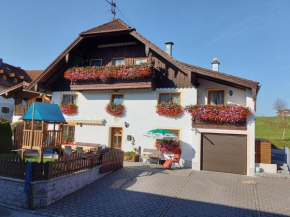 Haus Zaineck